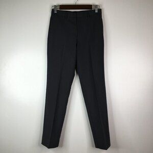 Collection by Michael Strahan Men’s Suit Pants